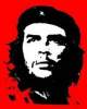 Benutzerbild von Guevara