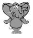 Benutzerbild von elefanto