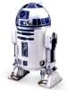 Benutzerbild von R2-D2